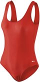 Beco Swimsuit for women BECO 8214 5 40