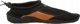 Beco Aqua shoes unisex BECO 9217 30 size 42 black/orange