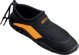Beco Aqua shoes unisex BECO 9217 30 size 42 black/orange