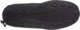 Beco Aqua shoes unisex BECO 9217 30 size 42 black/orange