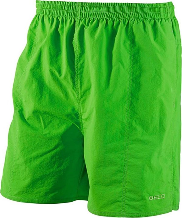 Beco Ανδρικά μαγιό BECO 4033 8 XL