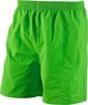 Beco Ανδρικά μαγιό BECO 4033 8 XL