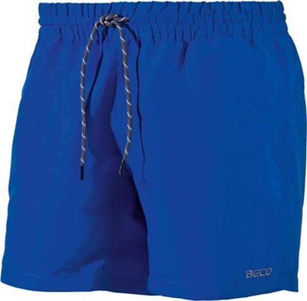 Beco Swim shorts for boys BECO 4034 06 140cm