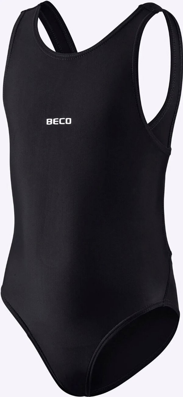 Beco Girl's swim suit BECO 5435 0 140cm