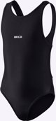 Beco Girl's swim suit BECO 5435 0 140cm