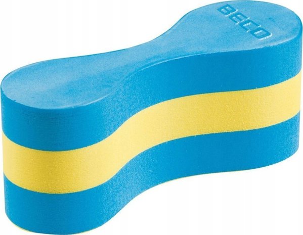 Beco Pull Buoy BECO 96053 9x23x9cm 13941085 4013368960530