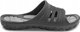 Beco Slippers unisex BECO 90671 110  size 42