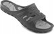 Beco Slippers unisex BECO 90671 110  size 42