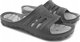 Beco Slippers unisex BECO 90671 110  size 42