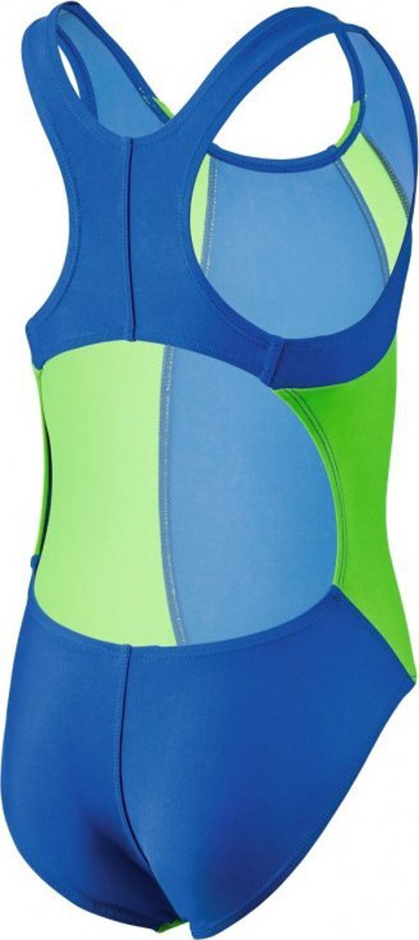 Beco Μαγιό για κορίτσια BECO UV SEALIFE 0804 68 116