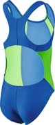 Beco Μαγιό για κορίτσια BECO UV SEALIFE 0804 68 116