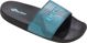 Beco Slippers unisex BECO 9030 6 42 blue size 42