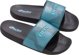Beco Slippers unisex BECO 9030 6 42 blue size 42