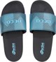 Beco Slippers unisex BECO 9030 6 42 blue size 42