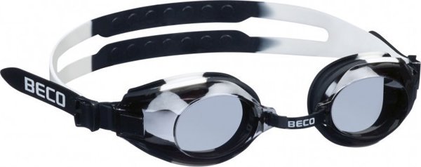 Γυαλιά κολύμβησης Beco Training UV antifog 9969 01