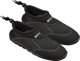 Beco Aqua shoes unisex BECO 9217 0 size 44 black