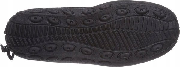 Beco Aqua shoes unisex BECO 9217 60 size 37 blue/black