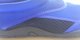 Beco Aqua shoes unisex BECO 9217 60 size 37 blue/black