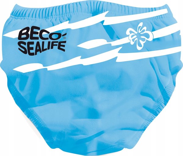 Beco Πάνες νερού για παιδιά BECO UV SEALIFE 6921 6 M