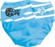 Beco Πάνες νερού για παιδιά BECO UV SEALIFE 6921 6 M