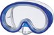 Beco BECO Diving Mask KIDS 8+ 99002 6 blue