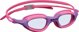 Beco Plauk. akiniai vaik. BECO Biarritz 9930 477 8+ pink/violetinė