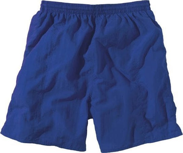 Beco Swim shorts for boys BECO 4034 06 128cm