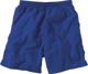 Beco Swim shorts for boys BECO 4034 06 128cm