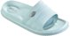 Beco Slippers unisex BECO 90606 888 petrol/aqua 37d