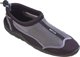 Beco Aqua shoes unisex BECO 90661 110 41 grey/black