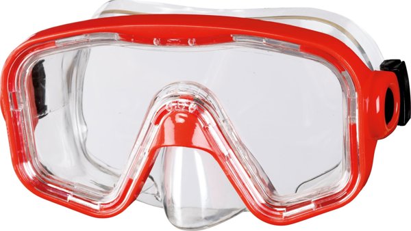 Beco BECO Diving  Mask KIDS 12+