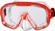 Beco BECO Diving  Mask KIDS 12+