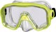 Beco BECO Diving  Mask KIDS 12+