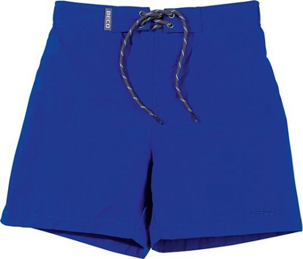 Beco Μαγιό για αγόρια BECO 4034 06 164cm