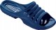 Beco Slippers unisex BECO 90652 7 size 36 navy