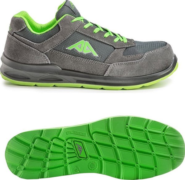 Beco Shoes A-LOOK size 38
