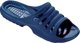 Beco Slippers unisex BECO 90652 7 size 37 navy