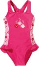 Beco Μαγιό για κορίτσια BECO UV SEALIFE 6881 4 98cm