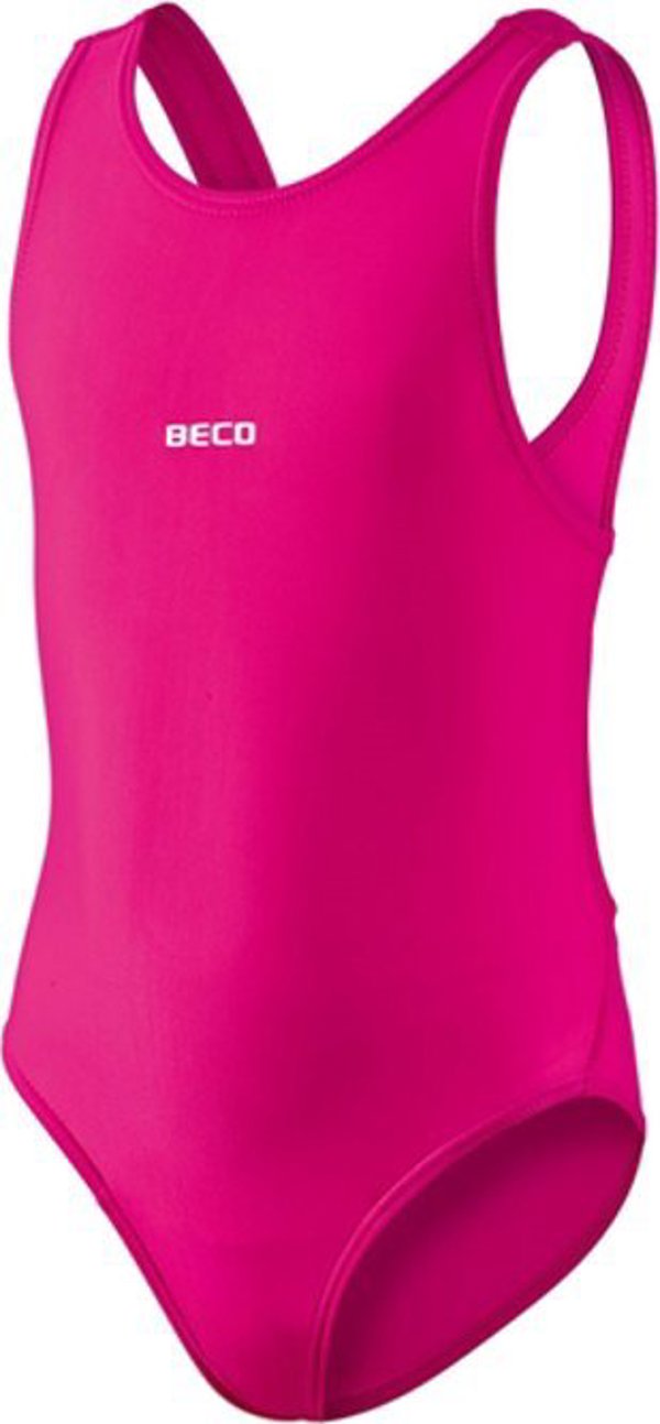 Μαγιό κοριτσιών Beco BECO 5435 4 116cm