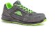 Beco Shoes A-LOOK size 40