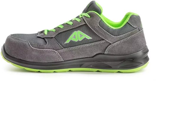 Beco Shoes A-LOOK size 40