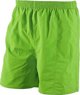 Beco Swim shorts for men BECO 4033 8 M
