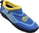Παπούτσια νερού Beco unisex BECO SEALIFE 6 μέγεθος 32/33 μπλε