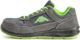 Beco Shoes A-LOOK size 44