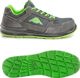 Beco Shoes A-LOOK size 44