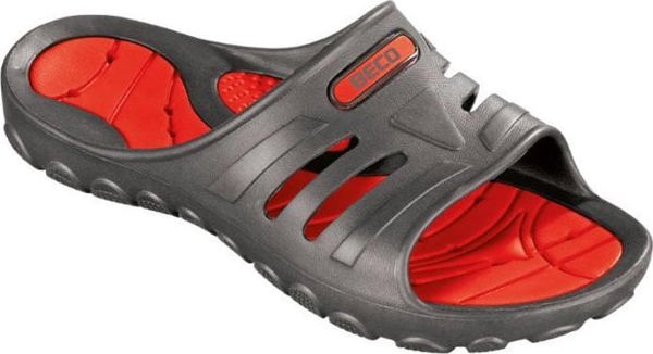 Beco Παντόφλες unisex BECO 90671 78 μέγεθος 40