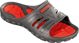 Beco Παντόφλες unisex BECO 90671 78 μέγεθος 40