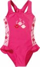 Beco Maud. μαγιό κορίτσι UV SEALIFE 6881 4 80 ροζ