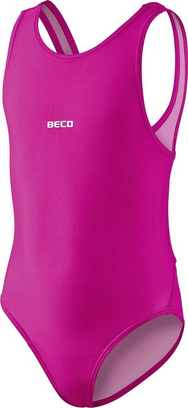 Μαγιό για κορίτσια Beco BECO 5435 4 140cm