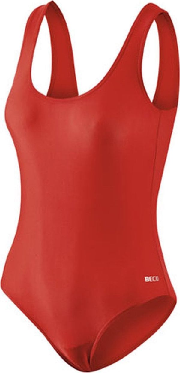 Beco Swimsuit for women BECO 8214 5 42